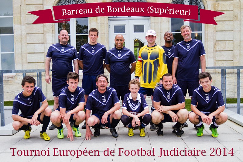 2014-05-30-Equipes-2065.jpg - Barreau de Bordeaux Supérieur
